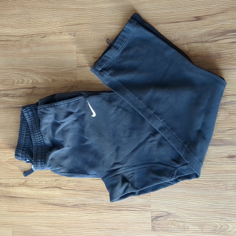 Nike Sweats